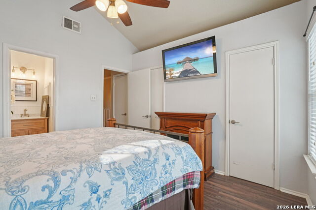 Image 21 of 29 For 7880 Micron  4104