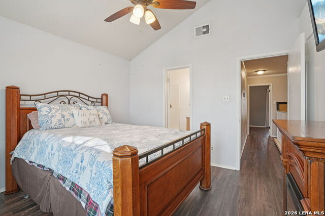 Image 22 of 29 For 7880 Micron  4104