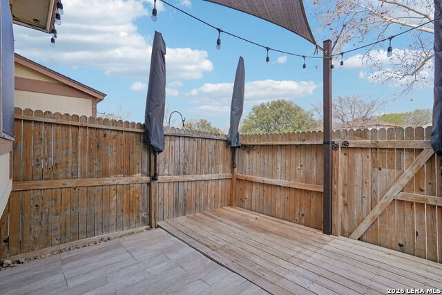 Image 25 of 29 For 7880 Micron  4104