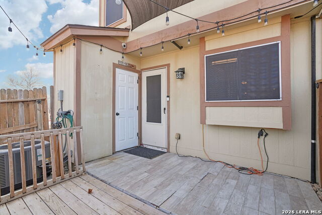 Image 26 of 29 For 7880 Micron  4104