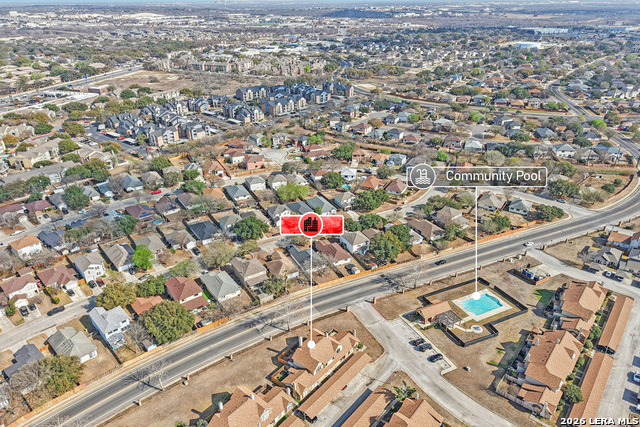 Image 27 of 29 For 7880 Micron  4104