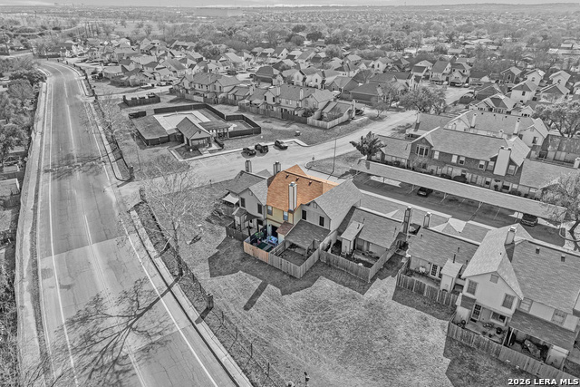 Image 28 of 29 For 7880 Micron  4104