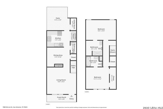 Image 29 of 29 For 7880 Micron  4104