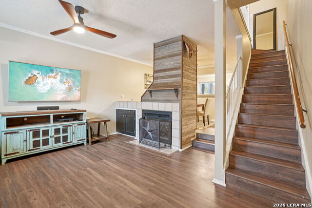 Image 3 of 29 For 7880 Micron  4104