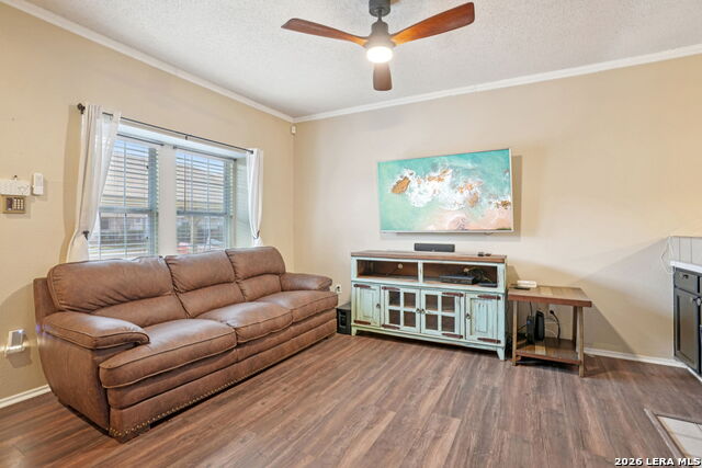 Image 4 of 29 For 7880 Micron  4104