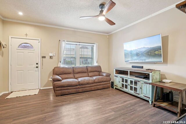 Image 5 of 29 For 7880 Micron  4104