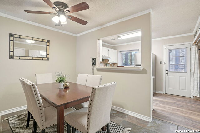 Image 6 of 29 For 7880 Micron  4104