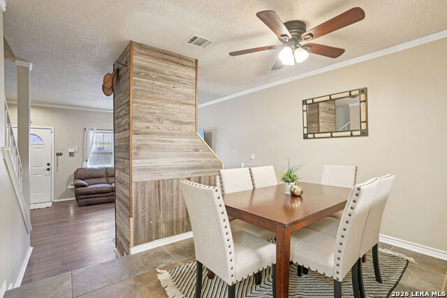 Image 7 of 29 For 7880 Micron  4104