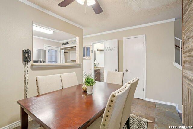 Image 8 of 29 For 7880 Micron  4104