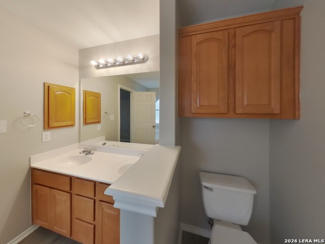 Image 10 of 24 For 517 Zapata  