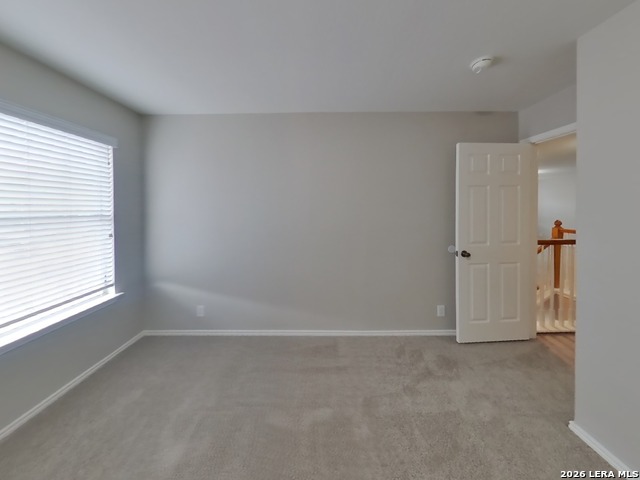 Image 12 of 24 For 517 Zapata  