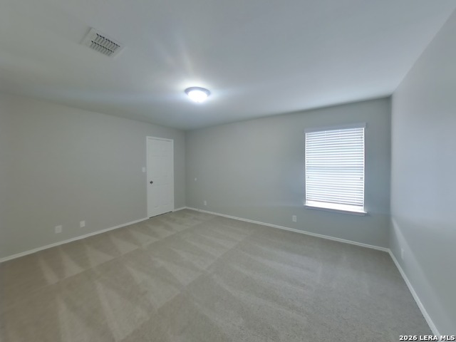 Image 13 of 24 For 517 Zapata  