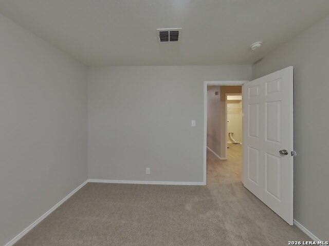 Image 14 of 24 For 517 Zapata  