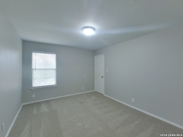 Image 15 of 24 For 517 Zapata  