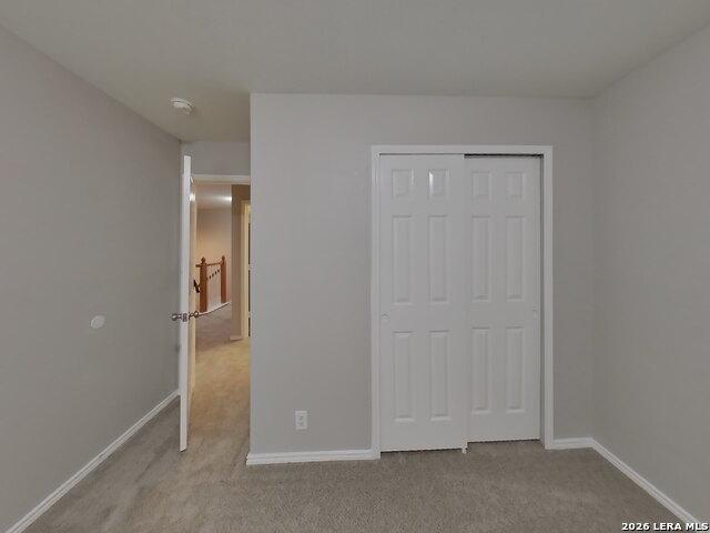 Image 16 of 24 For 517 Zapata  