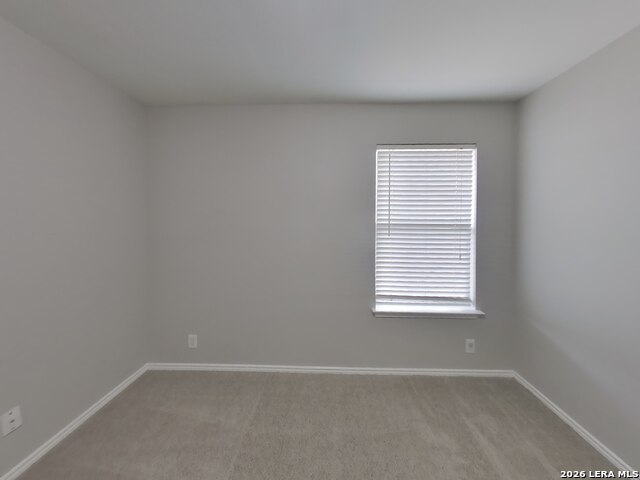 Image 17 of 24 For 517 Zapata  