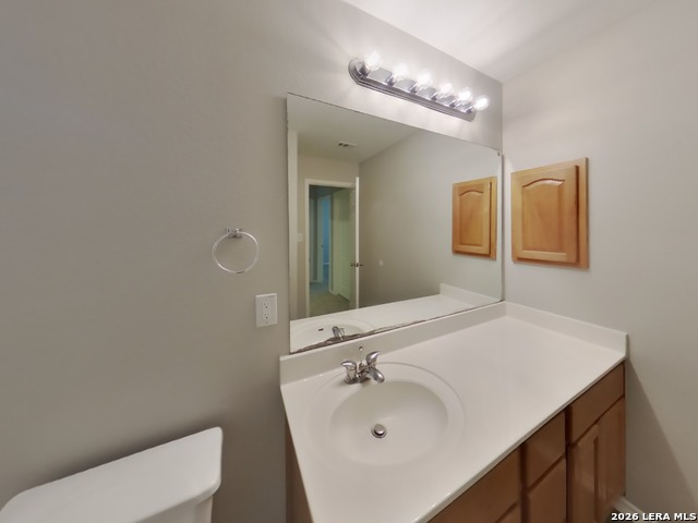 Image 18 of 24 For 517 Zapata  