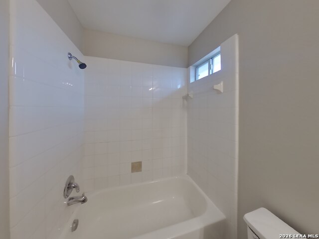 Image 19 of 24 For 517 Zapata  