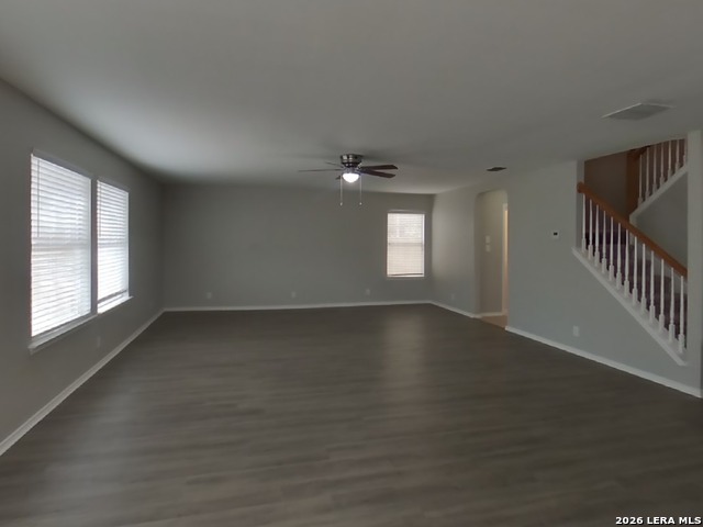 Image 2 of 24 For 517 Zapata  