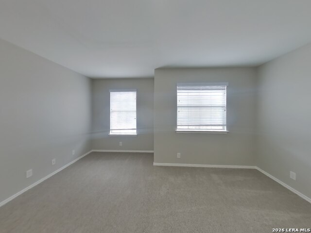 Image 20 of 24 For 517 Zapata  