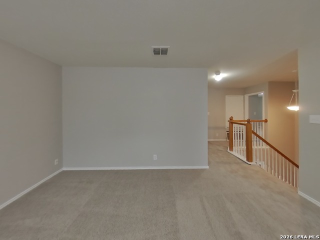 Image 21 of 24 For 517 Zapata  