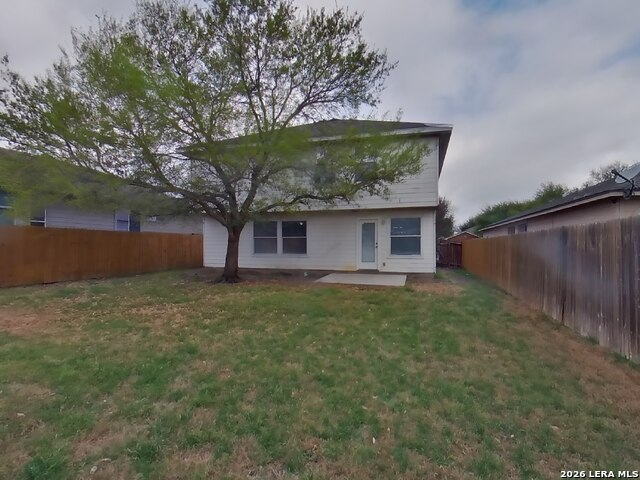 Image 22 of 24 For 517 Zapata  