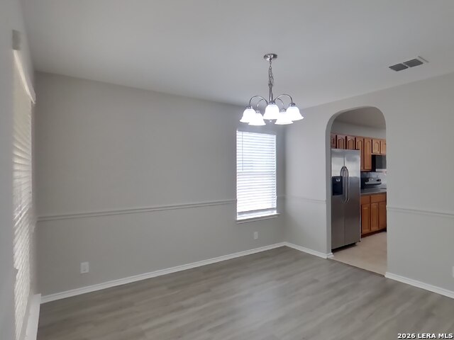 Image 3 of 24 For 517 Zapata  