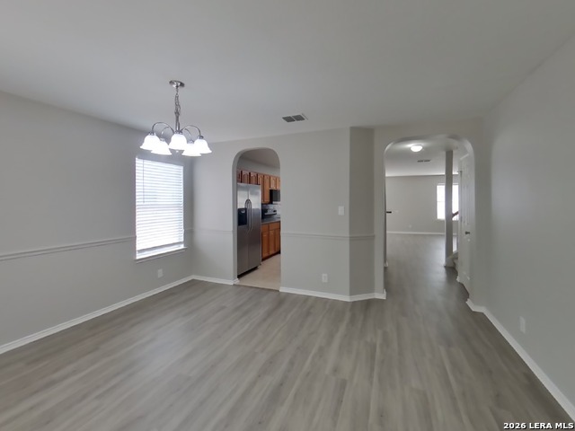 Image 4 of 24 For 517 Zapata  