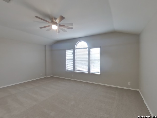 Image 9 of 24 For 517 Zapata  