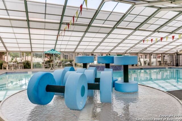 Image 26 of 39 For 1 Towers Park Ln  1001