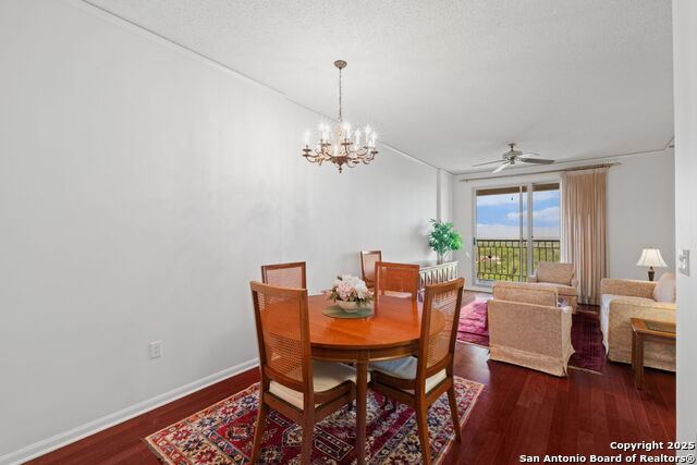 Image 3 of 39 For 1 Towers Park Ln  1001