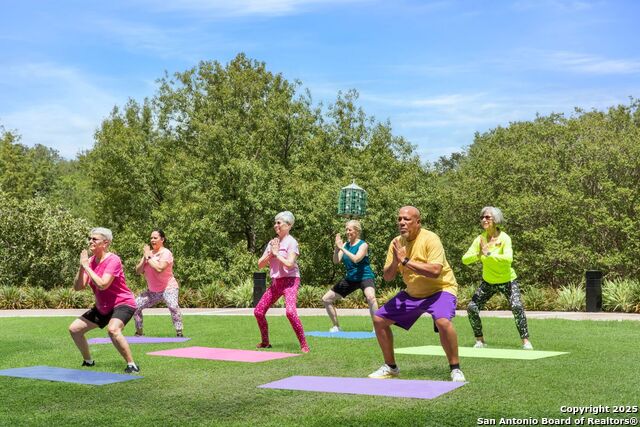 Image 34 of 39 For 1 Towers Park Ln  1001