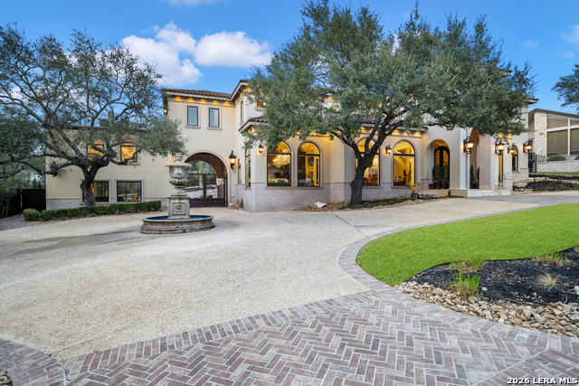 Details for 11 Vineyard  , San Antonio, TX 78257