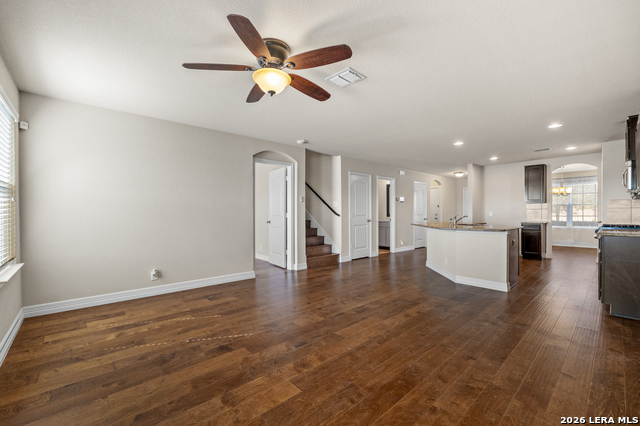 Image 10 of 25 For 12382 Erstein Valley