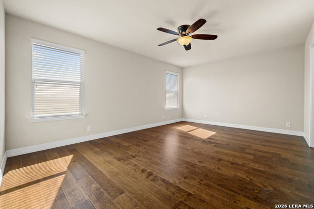 Image 11 of 25 For 12382 Erstein Valley