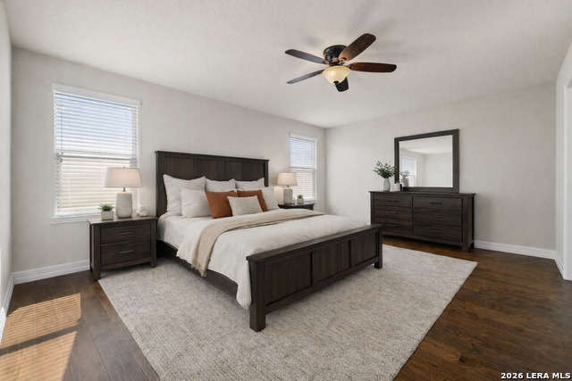 Image 12 of 25 For 12382 Erstein Valley