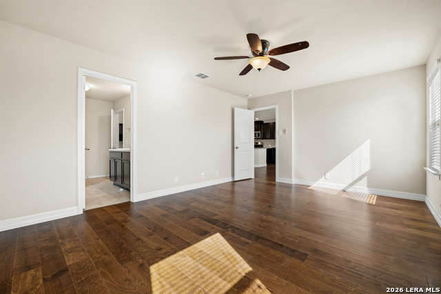 Image 13 of 25 For 12382 Erstein Valley