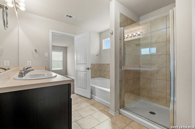 Image 14 of 25 For 12382 Erstein Valley