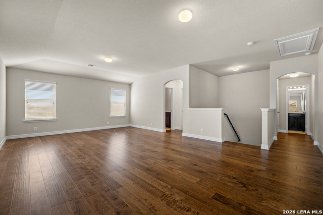 Image 16 of 25 For 12382 Erstein Valley