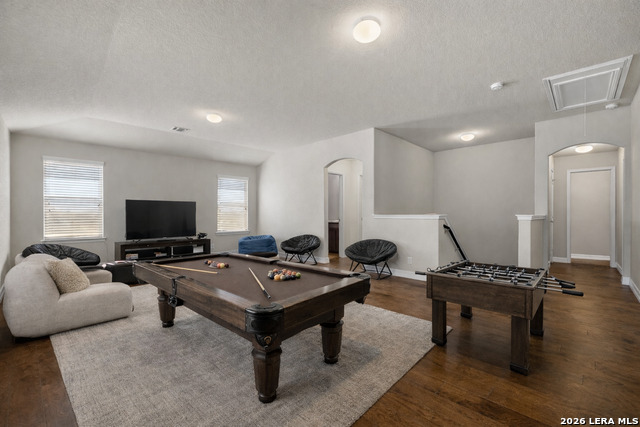 Image 17 of 25 For 12382 Erstein Valley