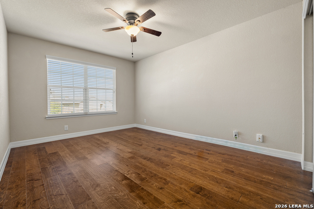 Image 18 of 25 For 12382 Erstein Valley