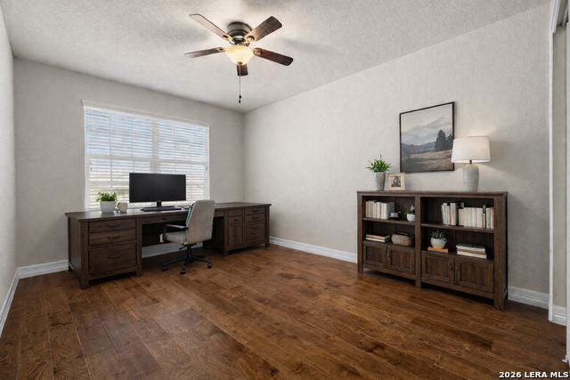 Image 19 of 25 For 12382 Erstein Valley