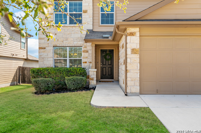 Image 2 of 25 For 12382 Erstein Valley