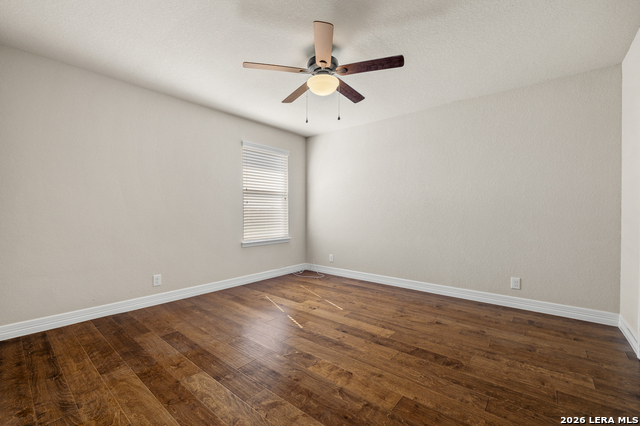 Image 20 of 25 For 12382 Erstein Valley