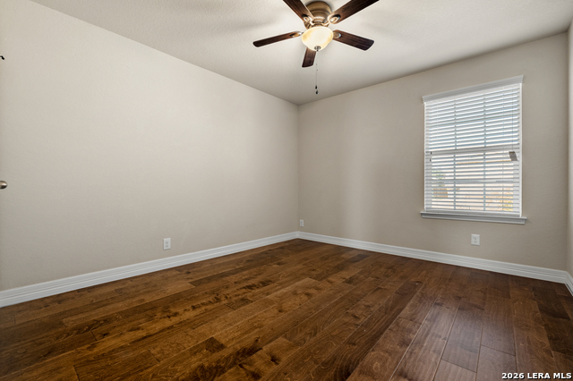 Image 21 of 25 For 12382 Erstein Valley