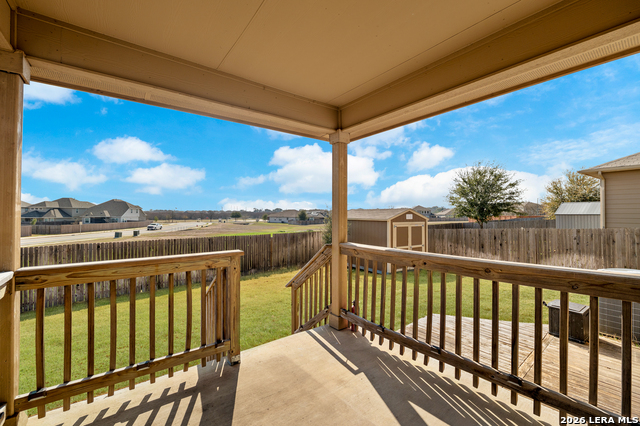 Image 22 of 25 For 12382 Erstein Valley