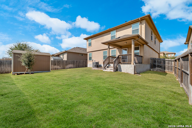 Image 23 of 25 For 12382 Erstein Valley