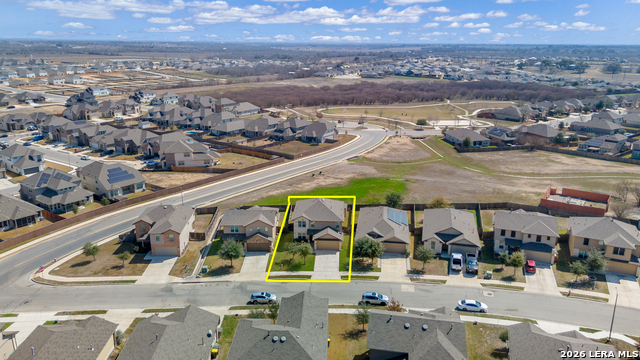 Image 24 of 25 For 12382 Erstein Valley