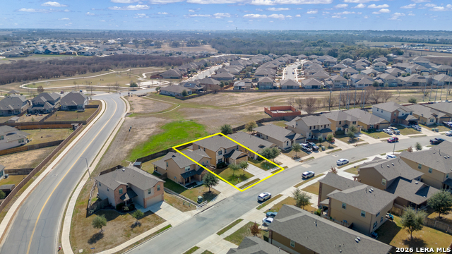 Image 25 of 25 For 12382 Erstein Valley