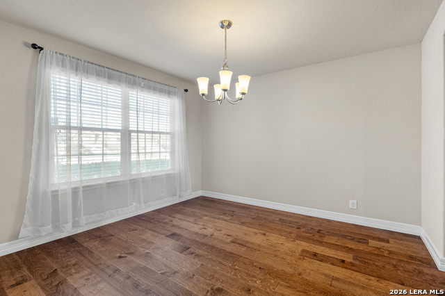 Image 3 of 25 For 12382 Erstein Valley